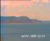 Lyme Regis 07.07.2025 12:14