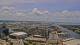 Tampa, Florida 08.07.2025 12:35