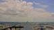 Tampa, Florida 15.07.2025 12:35
