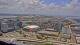 Tampa, Floride 14.06.2025 12:35