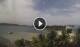 Las Calderas Bay 14.06.2025 12:14