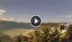 Las Calderas Bay 30.04.2025 12:15