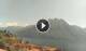 Riva di Solto 30.04.2025 12:15