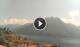 Riva di Solto 30.04.2025 12:15