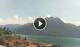 Riva di Solto 30.06.2025 12:14