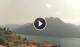 Riva di Solto 09.06.2025 12:14