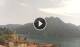 Riva di Solto 14.06.2025 12:14
