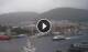 Bergen 15.06.2025 12:14