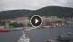 Bergen 30.06.2025 12:14