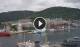 Bergen 09.06.2025 12:14
