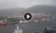 Bergen 05.07.2025 12:14
