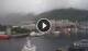 Bergen 05.07.2025 12:14