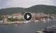 Bergen 14.06.2025 12:14