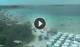Porto Cesareo 15.06.2025 12:14