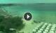 Porto Cesareo 05.07.2025 12:14