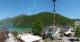 Strobl 30.04.2025 12:15