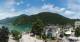 Strobl 09.07.2025 12:14