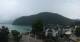 Strobl 11.07.2025 12:14