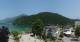 Strobl 08.06.2025 12:14