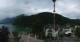 Strobl 17.05.2025 12:14