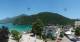 Strobl 02.07.2025 12:14