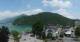 Strobl 10.06.2025 12:14