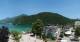 Strobl 14.06.2025 12:14