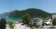 Strobl 14.06.2025 12:14