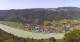 Engelhartszell 15.06.2025 12:14