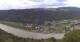Engelhartszell 08.07.2025 12:14