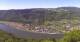 Engelhartszell 30.04.2025 12:15