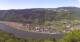 Engelhartszell 30.04.2025 12:15