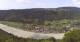 Engelhartszell 09.06.2025 12:14