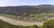 Engelhartszell 14.06.2025 12:14