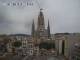 Barcelona 30.04.2025 12:15