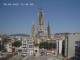 Barcelone 29.06.2025 12:14