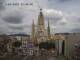 Barcelone 03.05.2025 12:15