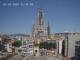 Barcellona 30.06.2025 12:14