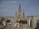 Barcelona 11.06.2025 12:14