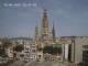 Barcelona 13.06.2025 12:14
