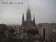 Barcellona 29.04.2025 12:15