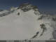 Jungfraujoch 30.04.2025 12:15