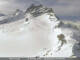 Jungfraujoch 21.02.2025 12:15