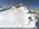 Jungfraujoch 06.03.2025 12:15