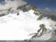 Jungfraujoch 12.07.2025 12:14