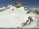 Jungfraujoch 19.06.2025 12:14