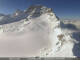 Jungfraujoch 20.01.2025 12:15