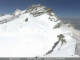 Jungfraujoch 08.06.2025 12:14