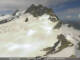 Jungfraujoch 02.07.2025 12:14
