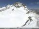 Jungfraujoch 09.06.2025 12:14